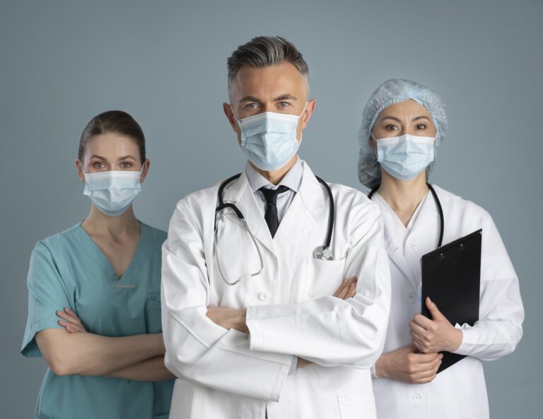 The No Surprises Act: Reshaping Anesthesia Billing and Reimbursement