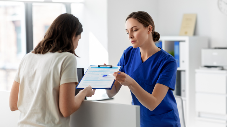 Out-of-Network Care Under the No Surprises Act: What Providers and Patients Need to Know