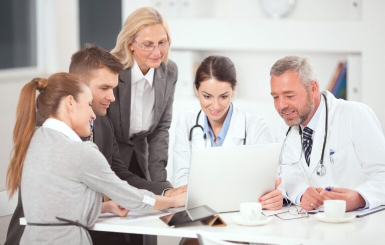 85% Win Rate. 30% Dismissal Rate. Here’s What That Gap Means for Your Practice.